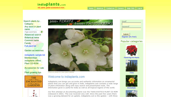 www.indiaplants.com