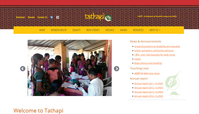 www.tathapi.org